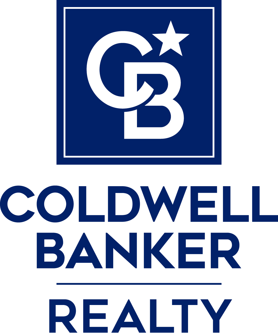logo_cb_625_vs_b_rgb_f